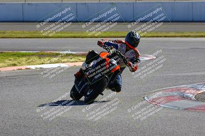 media/Jan-22-2023-Fastrack Riders (Sun) [[8956088f29]]/Level 3/Sessopm 4 (Turn 12)/